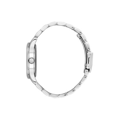 Дамски часовник Sergio Tacchini ST.1.10355-5