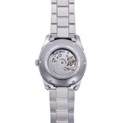 Мъжки часовник Orient RA-AR0009L