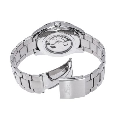 Мъжки часовник Orient RA-AR0008E