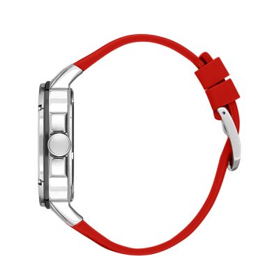 Мъжки часовник Daniel Klein DK.1.13650-2