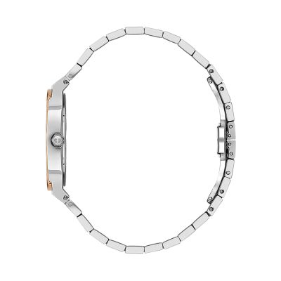 Дамски часовник Freelook FL.1.10439-5