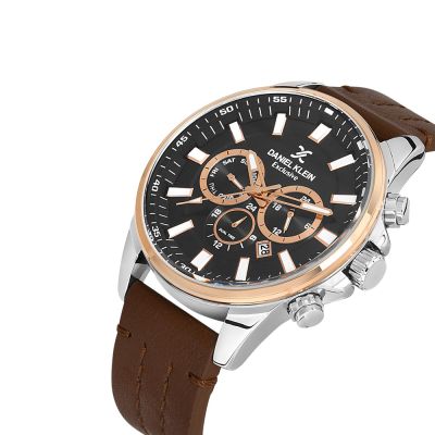 Мъжки часовник Daniel Klein DK.1.13286-4