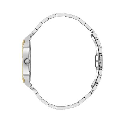 Дамски часовник Freelook FL.1.10439-4