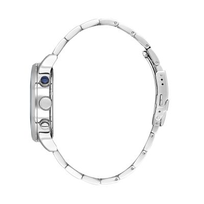 Мъжки часовник Daniel Klein DK.1.13643-2