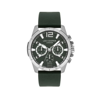 Мъжки часовник Lee Cooper LC07613.377