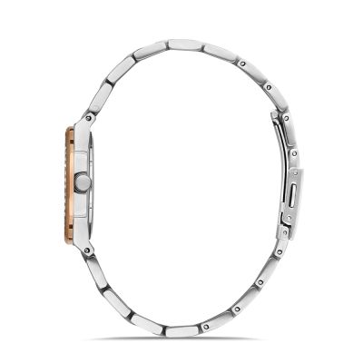 Дамски часовник Santa Barbara Polo & Racquet Club SB.1.10404-4