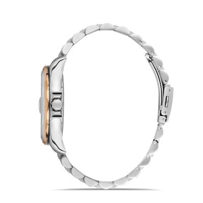 Мъжки часовник Santa Barbara Polo & Racquet Club SB.1.10393-5