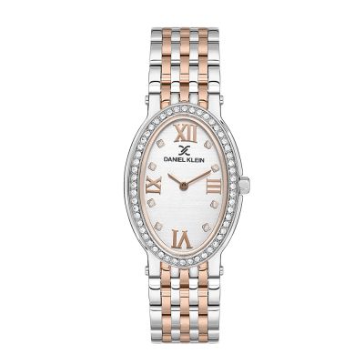 Дамски часовник Daniel Klein DK.1.13600-5