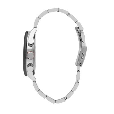 Мъжки часовник Lee Cooper LC07834.370