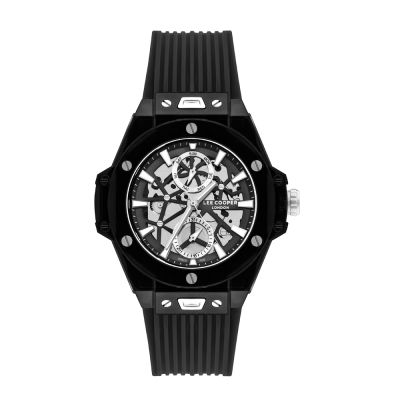 Мъжки часовник Lee Cooper LC07975.651