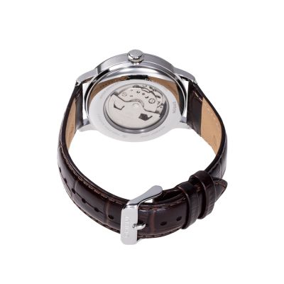 Мъжки часовник Orient RA-AK0803Y