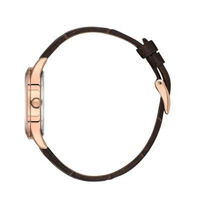 Дамски часовник Daniel Klein DK.1.13595-4