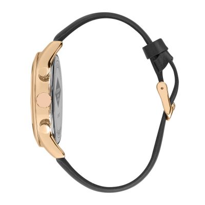 Мъжки часовник Lee Cooper LC07506.451