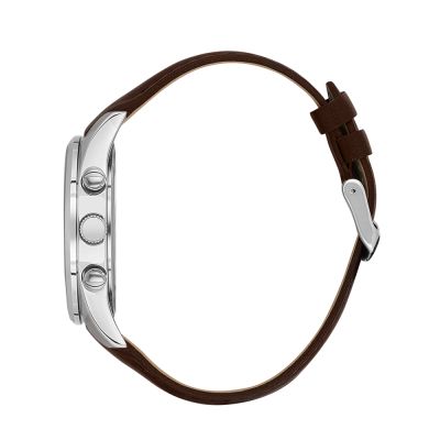 Мъжки часовник Bigotti BG.1.10516-4