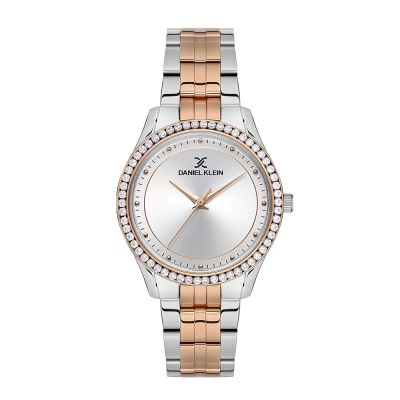 Дамски часовник Daniel Klein DK.1.13584-5