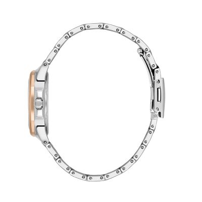 Дамски часовник Daniel Klein DK.1.13581-6