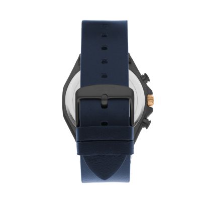 Мъжки часовник Lee Cooper LC07318.099