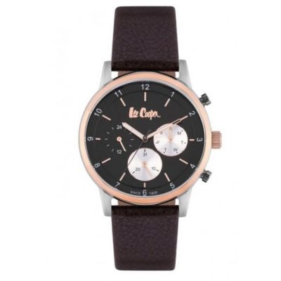 Мъжки часовник Lee Cooper LC06912.552