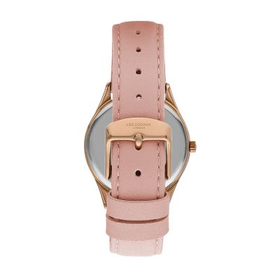 Дамски часовник Lee Cooper LC07871.428