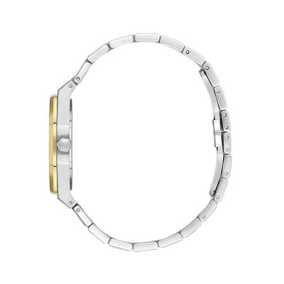 Дамски часовник Santa Barbara Polo & Racquet Club SB.1.10554-4