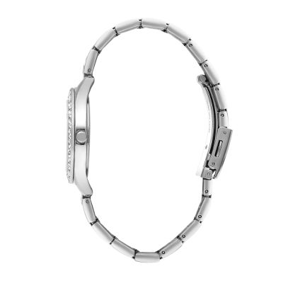 Дамски часовник Lee Cooper LC07869.220