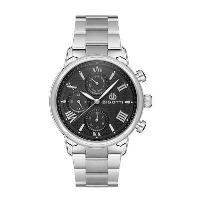 Мъжки часовник Bigotti BG.1.10513-2