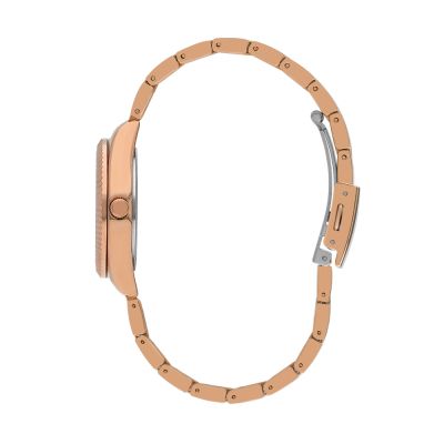 Дамски часовник Lee Cooper LC07868.420