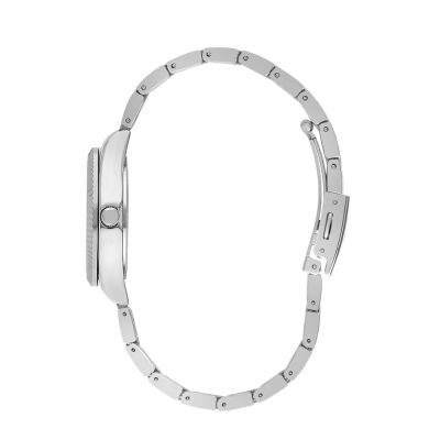 Дамски часовник Lee Cooper LC07868.380