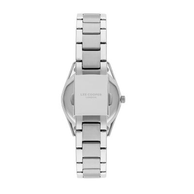 Дамски часовник Lee Cooper LC07868.380