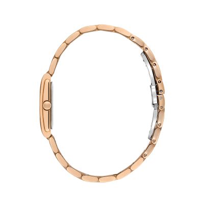 Дамски часовник Santa Barbara Polo & Racquet Club SB.1.10547-5