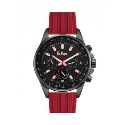 Мъжки часовник Lee Cooper LC06977.068