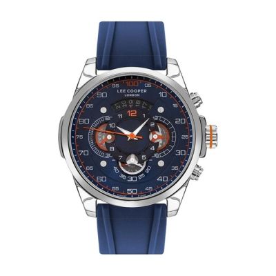 Мъжки часовник Lee Cooper LC07432.399