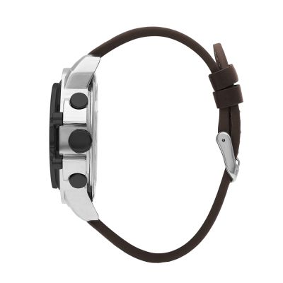 Мъжки часовник Lee Cooper LC07860.344