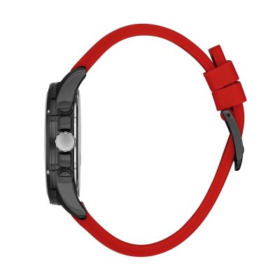 Мъжки часовник Lee Cooper LC07423.658