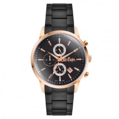 Мъжки часовник Lee Cooper LC06961.560