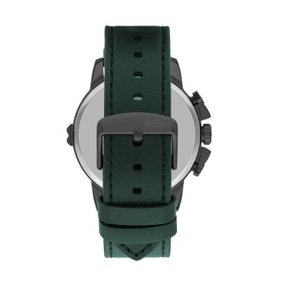 Мъжки часовник Lee Cooper LC07860.077