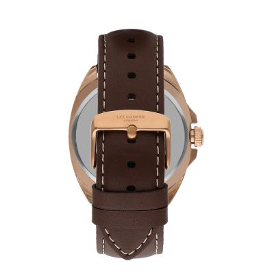 Мъжки часовник Lee Cooper LC07858.444