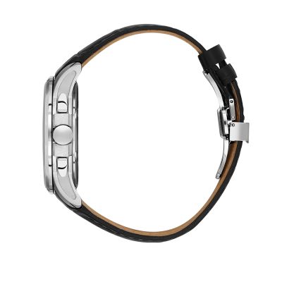 Мъжки часовник Santa Barbara Polo & Racquet Club SB.1.10538-2