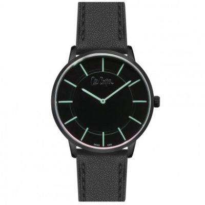 Мъжки часовник Lee Cooper LC06962.651