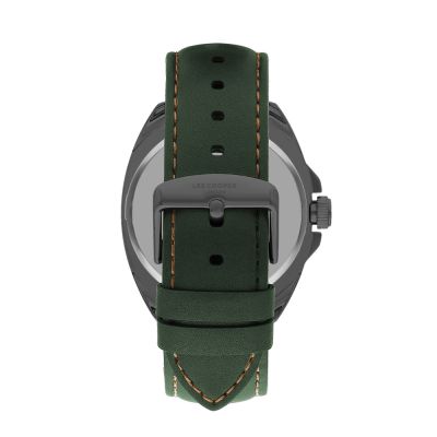 Мъжки часовник Lee Cooper LC07858.077