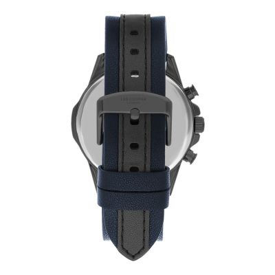 Мъжки часовник Lee Cooper LC07493.099