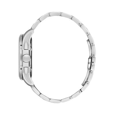 Мъжки часовник Santa Barbara Polo & Racquet Club SB.1.10537-2