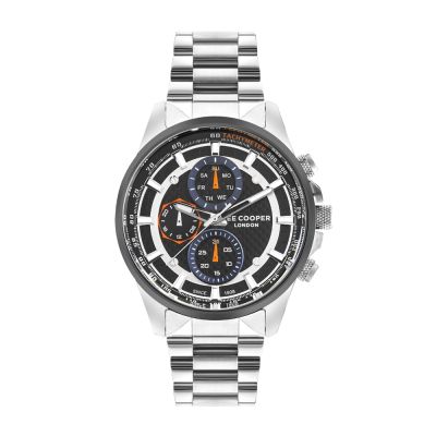 Мъжки часовник Lee Cooper LC07852.360