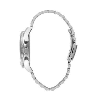 Мъжки часовник Lee Cooper LC07852.360