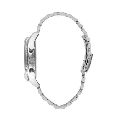 Мъжки часовник Lee Cooper LC07852.370