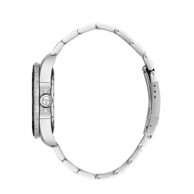 Мъжки часовник Sergio Tacchini ST.1.10428-1