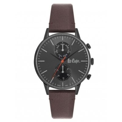 Мъжки часовник Lee Cooper LC06928.662