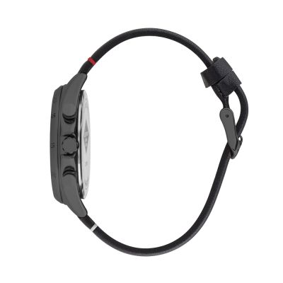 Мъжки часовник Lee Cooper LC07376.062