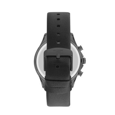 Мъжки часовник Lee Cooper LC07376.062