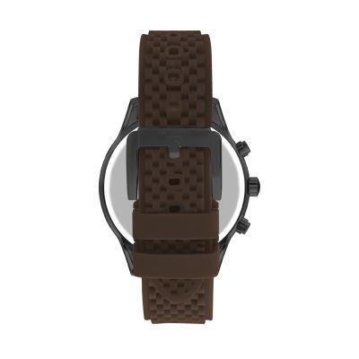 Мъжки часовник Lee Cooper LC07373.667